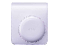 Fujifilm Instax Mini 13 pokrowiec fioletowy - 1538342 - zdjęcie 2